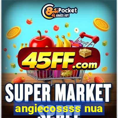 angiecossss nua
